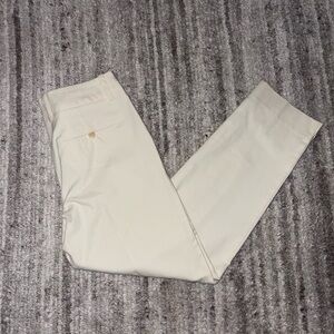 Women's Trina Turk Straight Leg Pants - Size 2